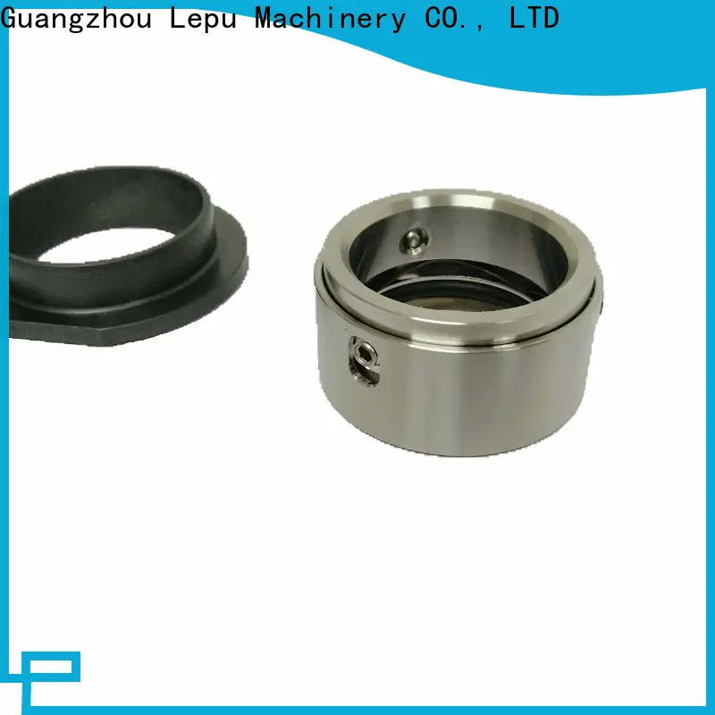 Custom high quality Alfa Laval Pump Mechanical Seals lkh ODM for food 1