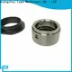 Custom high quality Alfa Laval Pump Mechanical Seals lkh ODM for food 1