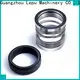Lepu Seal Wholesale ODM nippon pillar mechanical seal buy now for food 1