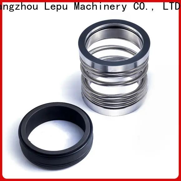 Lepu Seal by viton temperature range buy now for oil 1