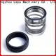 Lepu Seal by viton temperature range buy now for oil 1