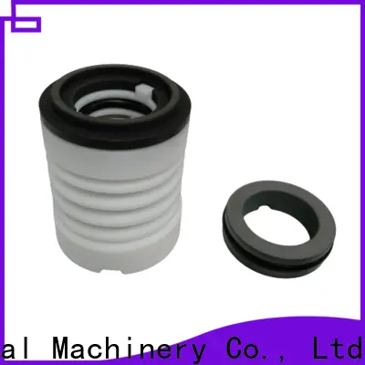 Lepu Seal teflon bellow manufacturers 1