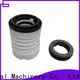 Lepu Seal teflon bellow manufacturers 1