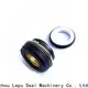 Bulk purchase OEM auto water pump seals bellows supplier for beverage 1