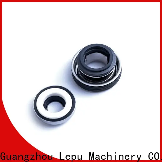 Lepu Seal Top auto water pump seals OEM for high-pressure applications 1