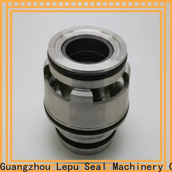 Lepu Seal ODM best grundfos mechanical seal catalogue supplier for sealing frame 1