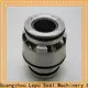 Lepu Seal ODM best grundfos mechanical seal catalogue supplier for sealing frame 1