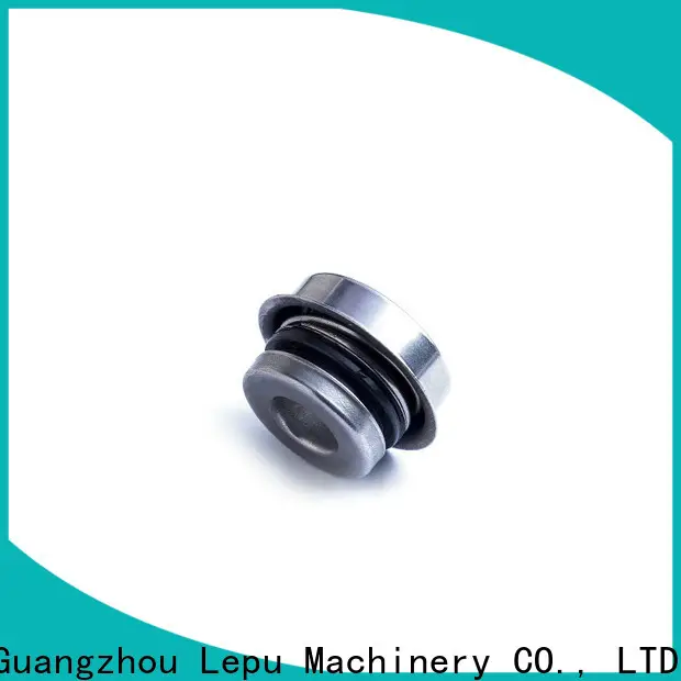 Bulk buy high quality car water pump leak sealer bellows for wholesale for beverage 1