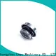 Bulk buy high quality car water pump leak sealer bellows for wholesale for beverage 1