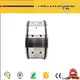 Wholesale ODM john crane cartridge seal factory bulk buy 1