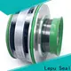 Lepu Seal Bulk purchase custom cartridge type mechanical seal manufacturers bulk production 1