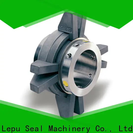 Lepu Seal Suppliers bulk buy 1
