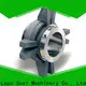 Lepu Seal Suppliers bulk buy 1