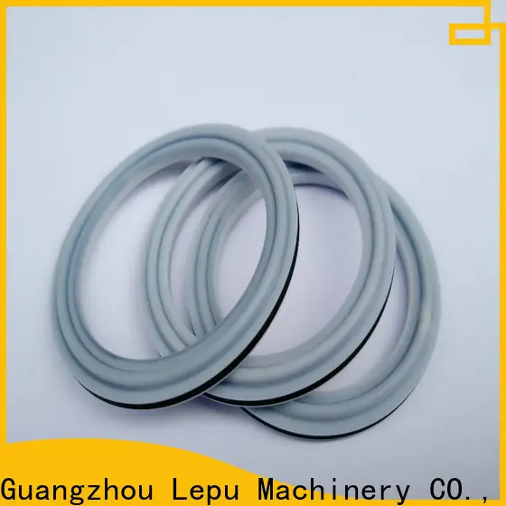 Lepu Seal 1