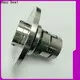 Lepu Seal Bulk buy OEM grundfos pump seal replacement Suppliers for sealing frame 1