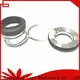 High-quality Alfa Laval Mechanical Seal LKH-01 alfa supplier for beverage 1