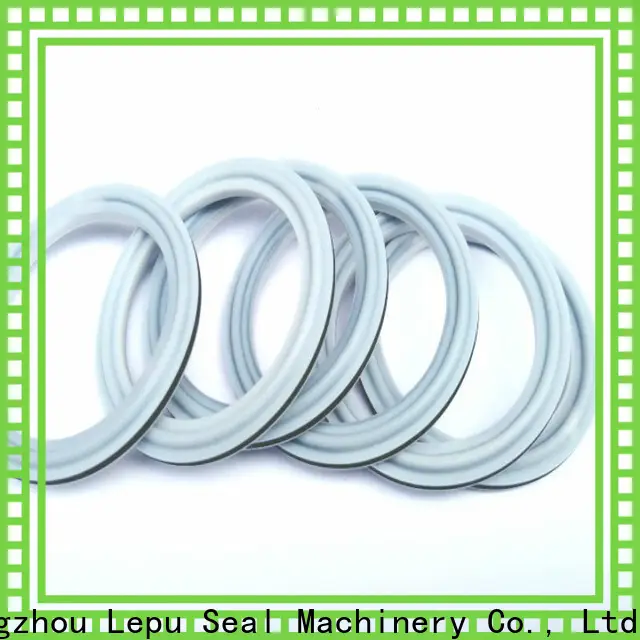 Lepu seal John Crane Mechanical Seal 502 bulk production for paper making for petrochemical food processing, for waste water treatment1 1