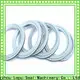 Lepu seal John Crane Mechanical Seal 502 bulk production for paper making for petrochemical food processing, for waste water treatment1 1