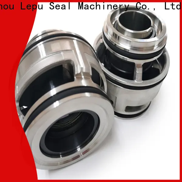 Lepu Seal Bulk buy best single cartridge mechanical seal factory bulk production 1