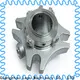 Custom OEM single cartridge seal for business bulk buy 1