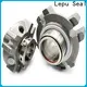 OEM double cartridge seal Supply bulk production 1