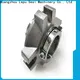 Lepu Seal Bulk buy ODM double cartridge mechanical seal Suppliers bulk production 1