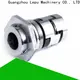 Lepu Seal rubber grundfos pump seal replacement supplier for sealing frame 1