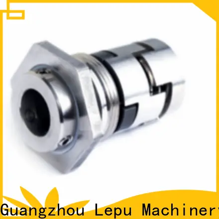 OEM best mechanical seal components mechanical manufacturers bulk buy 1