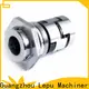 OEM best mechanical seal components mechanical manufacturers bulk buy 1