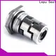 ODM grundfos pump mechanical seal grfc OEM for sealing frame 1