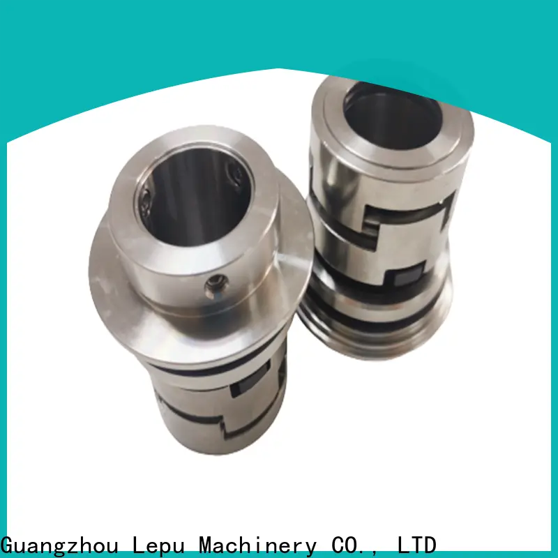 Lepu Seal OEM best grundfos shaft seal buy now for sealing frame 1