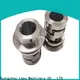 Lepu Seal OEM best grundfos shaft seal buy now for sealing frame 1