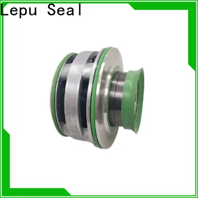 Bulk purchase custom mechanical seals for flygt pumps mechanical supplier for short shaft overhang 1