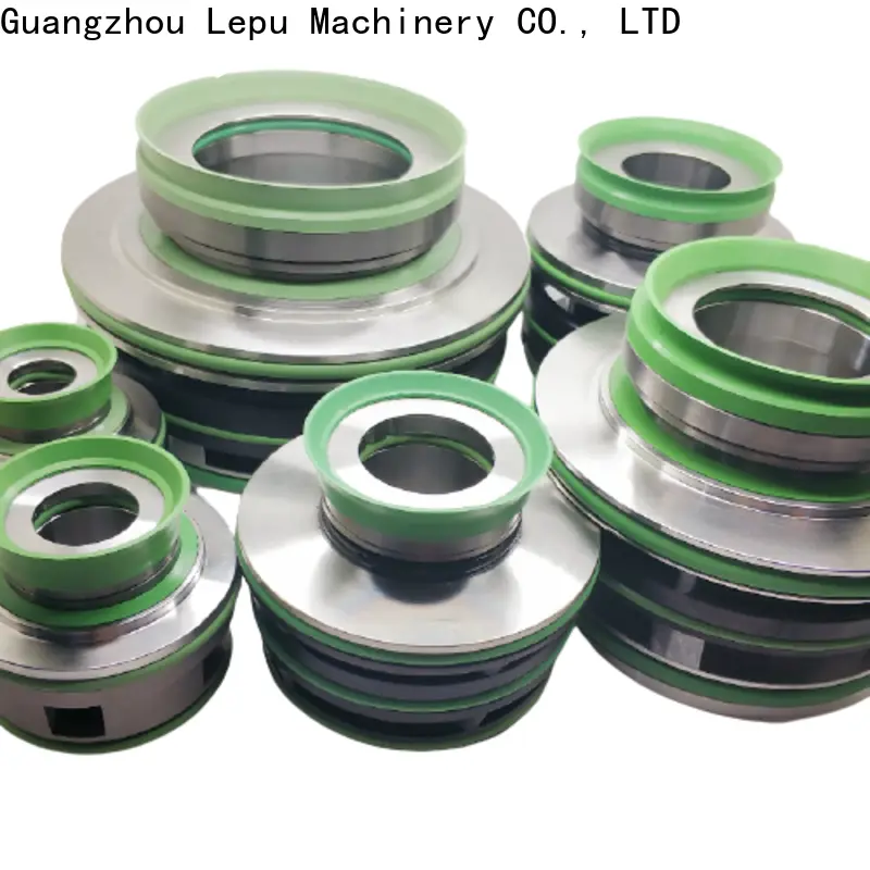 ODM high quality Flygt Submersible Pump Mechanical Seal original bulk production for hanging 1