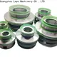 ODM high quality Flygt Submersible Pump Mechanical Seal original bulk production for hanging 1
