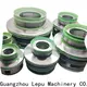 Lepu Seal mechanical hydraulic pump seals free sample bulk production 1