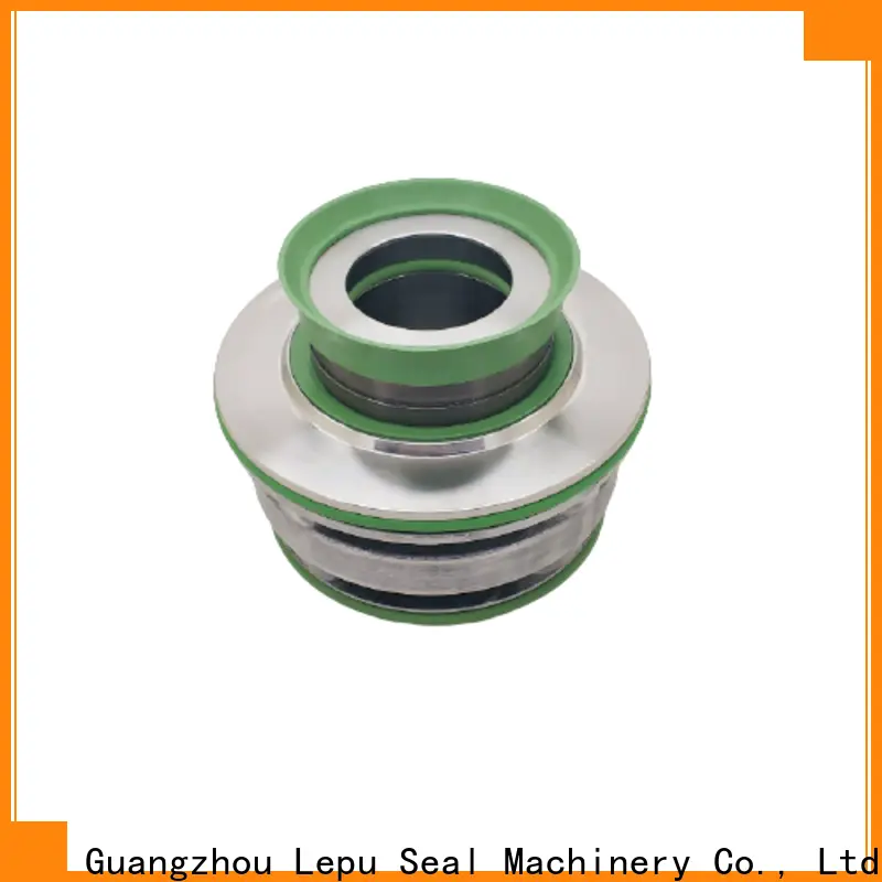 Bulk buy best flygt pump mechanical seal fsf factory for hanging 1