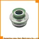Bulk buy best flygt pump mechanical seal fsf factory for hanging 1