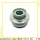 Lepu Seal Custom high quality mechanical seal pump free sample bulk production 1