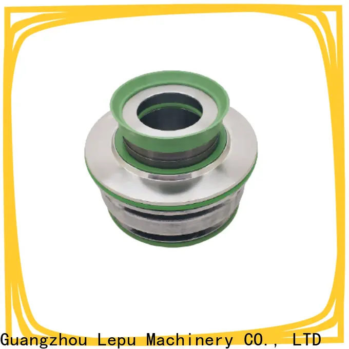 Wholesale oil pump seal single buy now bulk buy 1