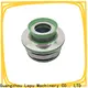 Wholesale oil pump seal single buy now bulk buy 1