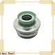 Lepu Seal upper flygt seals free sample for hanging 1