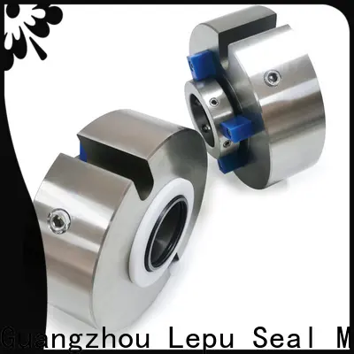 Bulk buy custom for business bulk production 1