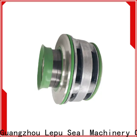 Lepu Seal Custom ODM mechanical seal parts name for wholesale bulk buy 1