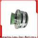 Lepu Seal Custom ODM mechanical seal parts name for wholesale bulk buy 1