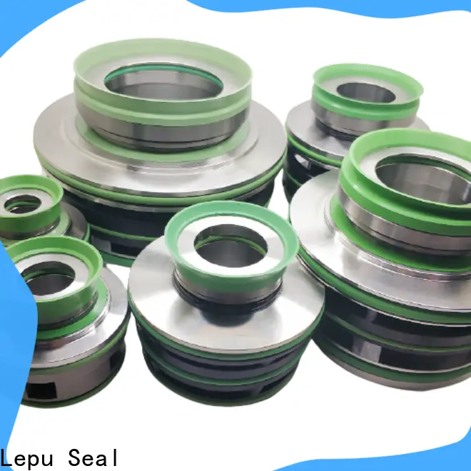 Bulk purchase high quality Mechanical Seal for Flygt Pump seal buy now for hanging 1