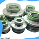 Bulk purchase high quality Mechanical Seal for Flygt Pump seal buy now for hanging 1
