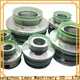 Lepu Seal Bulk purchase custom us pump seals customization bulk production 1