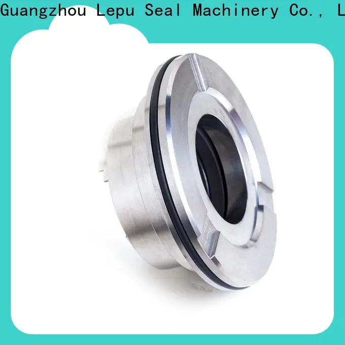 ODM best oil seal ring mechanical OEM bulk buy 1