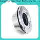 ODM best oil seal ring mechanical OEM bulk buy 1